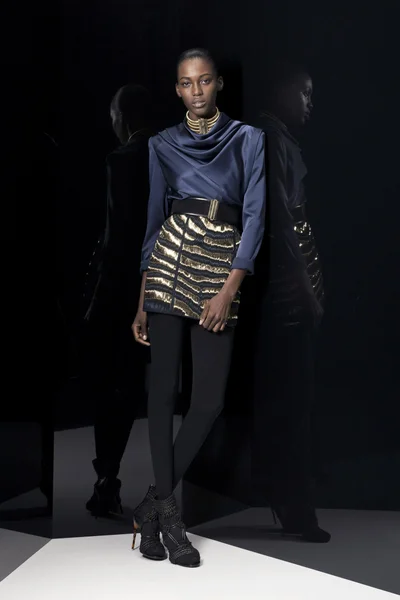 Look 8
